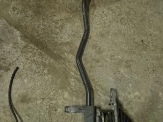 Тяга кулисы КПП DAF CF-series 1 поколение 2013