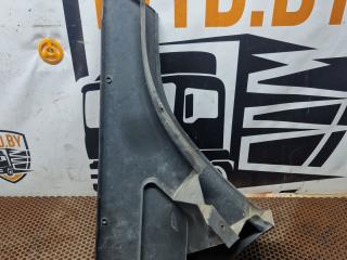 накладка двери (крышки) багажника Scania 4-Series 2004, 1364665