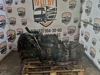 КПП автоматическая (АКПП) MAN TGX 1 поколение 2010, 12AS3141