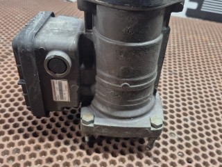 кран тормозной прицепа Volvo FH 3 поколение 2013, K020624