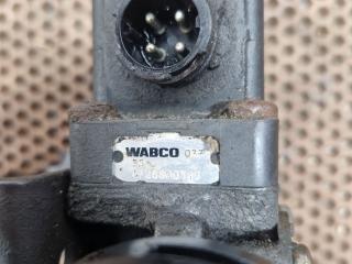 кран уровня подвески Scania R 3 поколение 2005, 4728800310