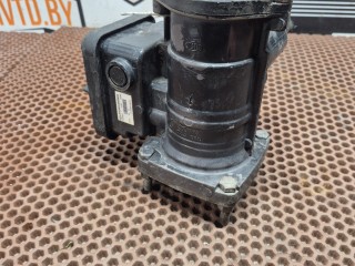 кран тормозной прицепа MAN TGX 1 поколение 2010, K020623, 81523016213, 81.52301-6213