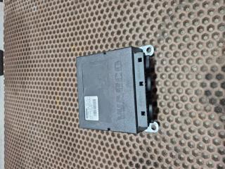 блок управления подвеской DAF XF 105 1 поколение 2010, 1737239, 032063