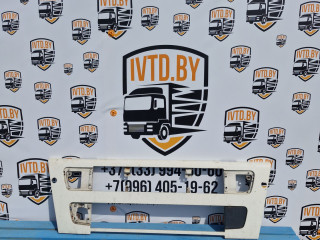 решетка радиатора Volvo FH 2 поколение 2008, 583354, 20516775