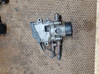 кран модулятор EBS Scania R 3 поколение 2005, 1499799