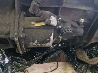 пневмогидроусилитель сцепления DAF XF 105 1 поколение 2011, 12S2333TD, 2041936