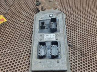 блок управления (другие) Volvo FH 4 поколение 2015, 28456433