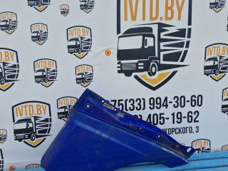 накладка двери (крышки) багажника Volvo FH 2 поколение 2007