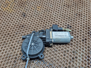 стеклоподъемник передний правый Volvo FL 2 поколение 2013, 84561624