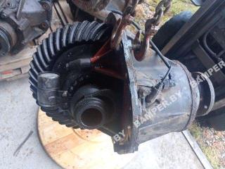 редуктор заднего моста DAF XF 105 1 поколение 2012