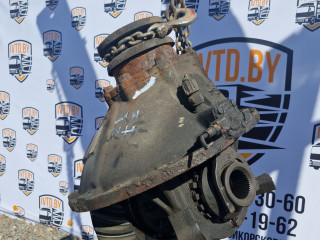 редуктор заднего моста Volvo FH 2 поколение 2008, 20365667