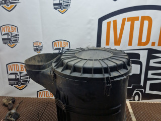 корпус воздушного фильтра Volvo FH 4 поколение 2015, 21115476