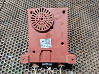 Преобразователь напряжения MAN TGA 1 поколение 2006, 81259070309