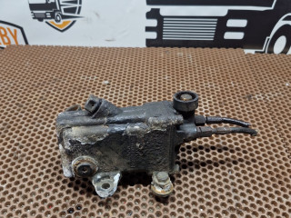 насос подъёма кабины Renault Magnum 3 поколение 2002, 2100649