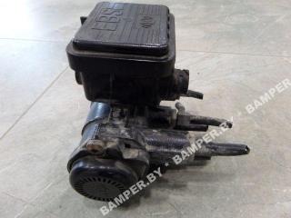 кран тормозной прицепа MAN TGA 1 поколение 2006, K000917, 81523016212