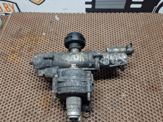 распределитель тормозных усилий MAN F2000 1 поколение 1998