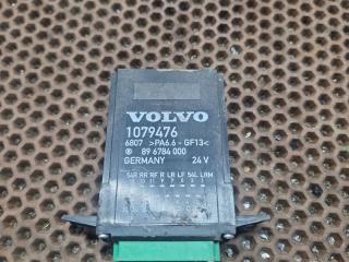 реле (прочие) Volvo FH 3 поколение 2008, 1079476