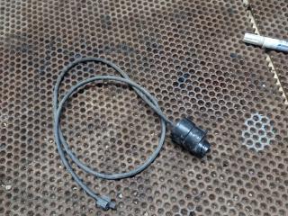 датчик засорения фильтра Scania G 5 поколение 2008, 1930294