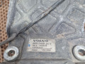 механизм стеклоочистителя (трапеция дворников) Volvo FH 2 поколение 2006, 20517439 - фото №2