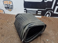 патрубок воздушного фильтра Scania G 5 поколение 2008, 1750546 - фото №3