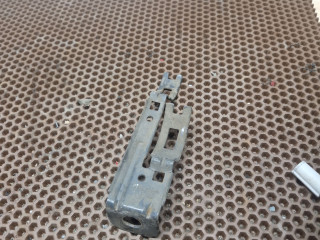 кронштейн (крепление) Volvo FH 4 поколение 2015, 21841461