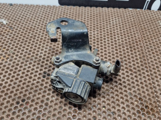 кран распределительный MAN TGX 1 поколение 2007, 81524526039