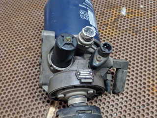 Осушитель воздуха / влагоотделитель MAN TGX 1 поколение 2016, 81521026370