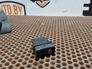 кнопка (выключатель) MAN TGX 1 поколение 2009, 812555030254