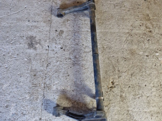 торсион кабины MAN TGX 1 поколение 2008