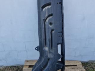 воздухозаборник MAN TGX 1 поколение 2012, 70550700