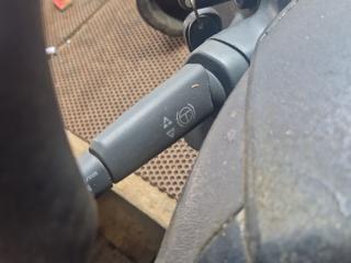 переключатель подрулевой (стрекоза) MAN TGX 1 поколение 2009