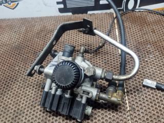 Осушитель воздуха / влагоотделитель Volvo FH 2 поколение 2007