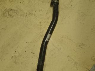 тяга рулевая Renault Magnum 3 поколение 2005