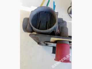 кран аварийного растормаживания Schmitz SCF 2008