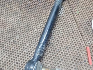 стабилизатор подвески передний Volvo FH 2 поколение 2005, CP0623288235