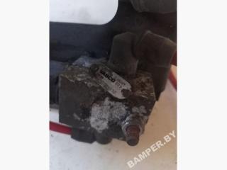 кронштейн (крепление) Schmitz AWF 18 2008