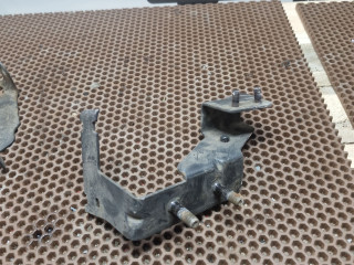 кронштейн (крепление) Volvo FH 4 поколение 2015, 22120131