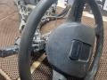 руль Volvo FL 1 поколение 2004 - фото №3