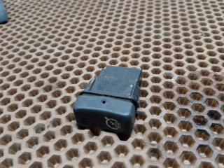 кнопка (выключатель) MAN TGX 1 поколение 2009, 81255250064