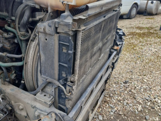 радиатор (основной) Volvo FH 2 поколение 2009, 20536913