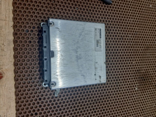 блок управления EBS DAF XF 105 1 поколение 2008, 4461350390