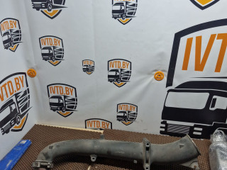 патрубок интеркулера DAF XF 105 1 поколение 2007, 1694924