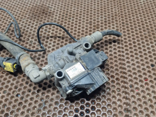 кран распределительный Volvo FH 4 поколение 2015, 21327360