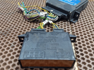 реле (прочие) Volvo FL 1 поколение 1998, 6778640