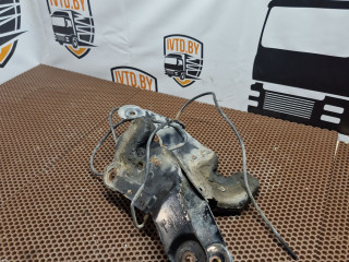 замок кабины MAN TGA 1 поколение 2007