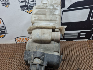 бачок расширительный Scania G 5 поколение 2006, 84031008001