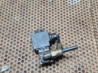 электромагнитный клапан Scania R 3 поколение 2005