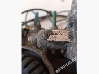 кран модулятор EBS Schmitz AFPR 2012, 4615130000