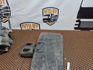 зеркало бордюрное DAF XF 105 1 поколение 2009, 020894