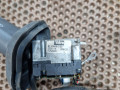 переключатель подрулевой (стрекоза) MAN TGA 1 поколение 2008, 81255090123 - фото №4